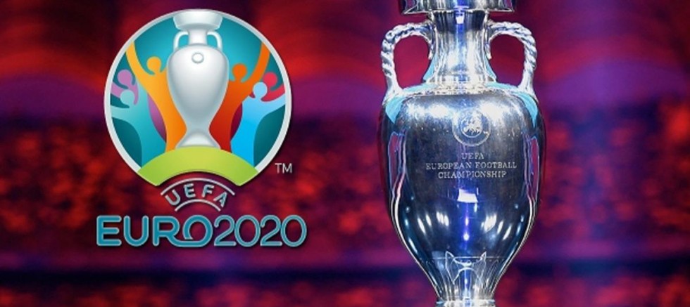 EURO 2020 için seyircileri vizesiz