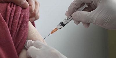 18 yaş üstü aşılama başladı mı, ne zaman aşı olacak? 18 yaş altı aşı olabilir mi?