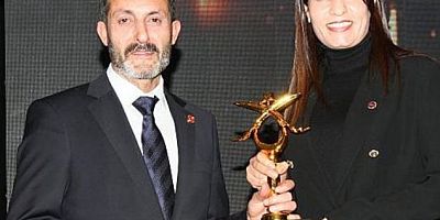 yıldız acar