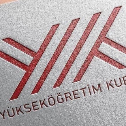 Üniversitelerde Eğitime Süresiz Olarak Ara Verildi