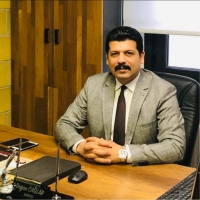 Doğan ÇAĞLAR