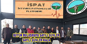 ispat