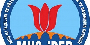 muşider