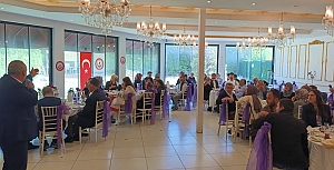 ŞEGAFED