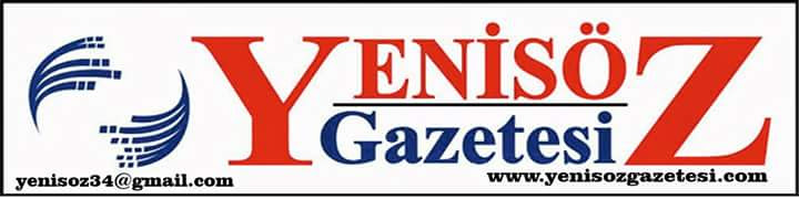 www.yenisozgazetesi.com