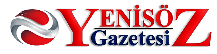 www.yenisozgazetesi.com