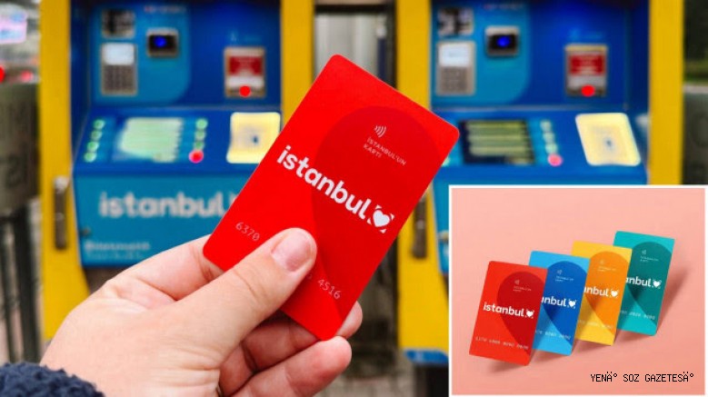30 YAS ÜSTÜ OLANLAR KAZANDI. NASİL Mİ,?