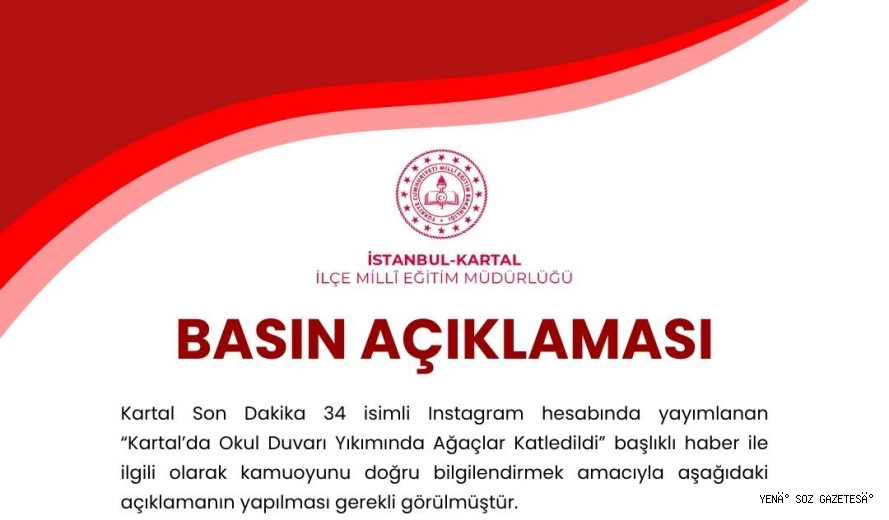 AĞAÇ KATLİAMI YAPILDI/DOĞRUSU NE.İSTE DOĞRUSU 