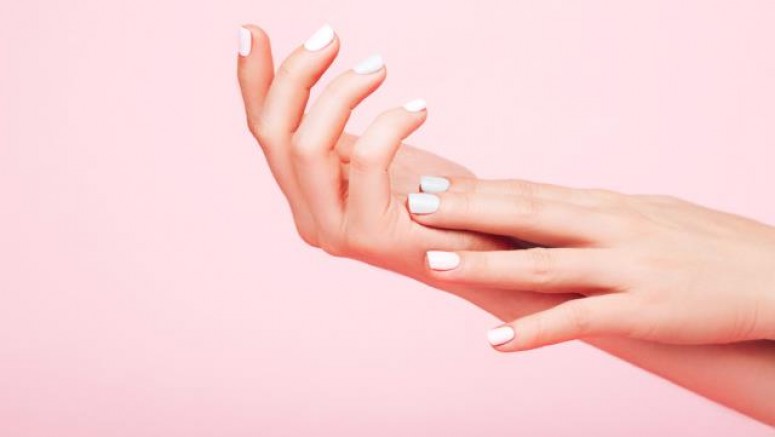 Belirtisiz korona geçirdiğini düşünenler