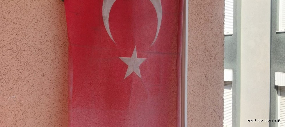 BU KEZ YAS İÇİN DEGİL.BAKİN NEDEN ASİLDİLAR