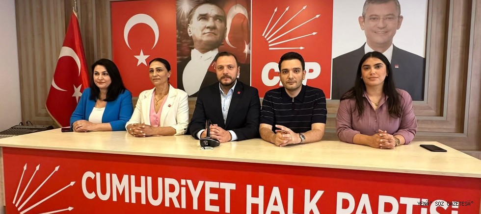 BURUK BAYLASMA