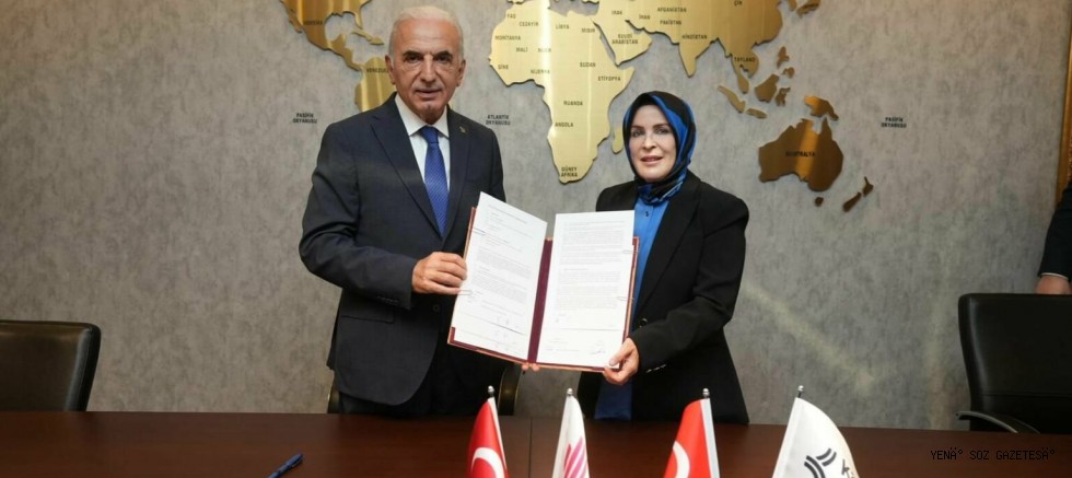 ÇOCUKLARA ARA TATİL HEDİYESİ