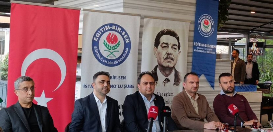 Değer Temelli Eğitim ve Bürokratik Yükler Arasında Bir Denge