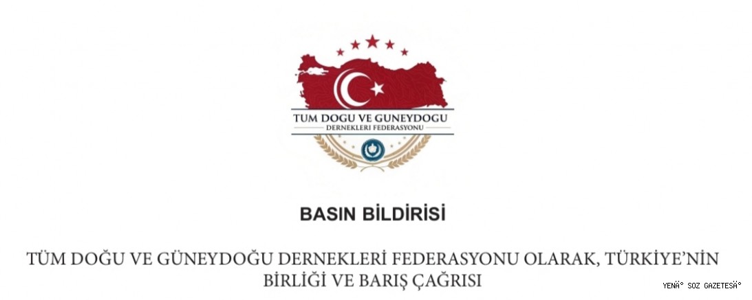 En Büyük Kurum,Süreç İçin Ne Dedi?