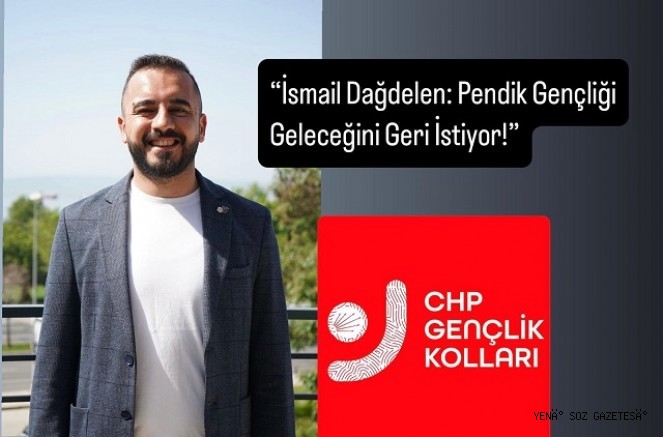 İradeye Kayyum Vurulamaz