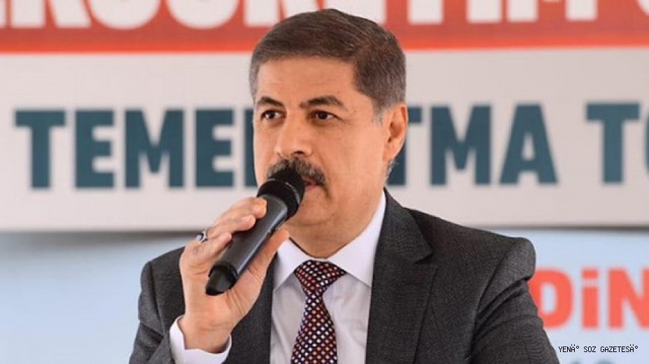 İRAN'A SALDIRIN ALTINI YATAN ASİL NEDEN NE? 