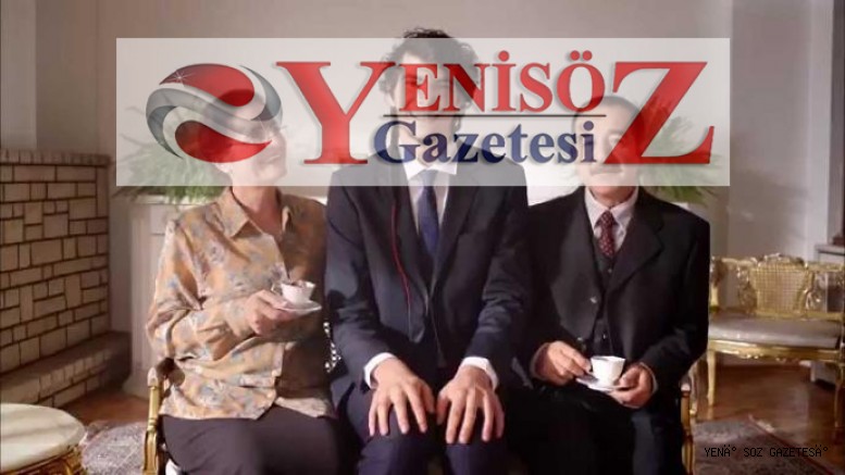 KIZ İSTEMEYE GİDERKEN HAZIRLIKLI OLUN...