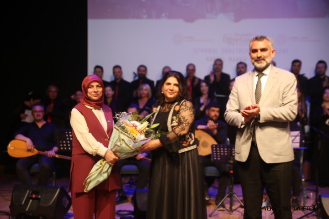 ÖĞRETMENLERİ BİR DE BU ŞEKİLDE GÖRÜN,ÇOK SEVİNECEKSİNİZ!!!!