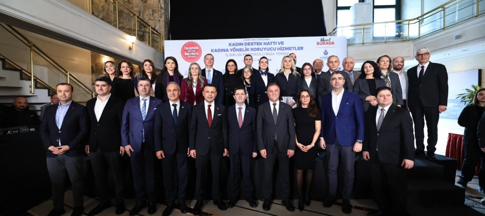 SANATIN KALBİ MART AYINDA DA ATAŞEHİR’DE ATIYOR