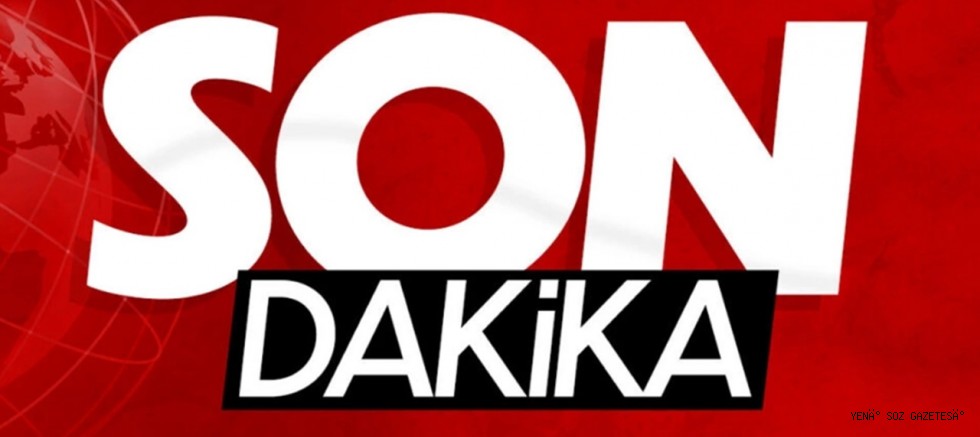 Son dakika.. İBB'ye 5. dalga operasyonu: İki belediye başkanı daha gözaltına alındı