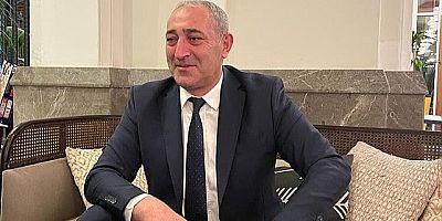 30 AĞUSTOS ZAFER BAYRAMI MESAJI 