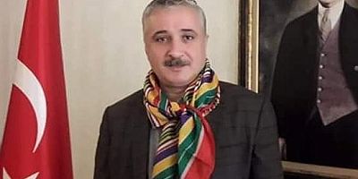 ABD BAŞKANINA,  BİLECİK'LİLERDEN SERT TEPKİ 