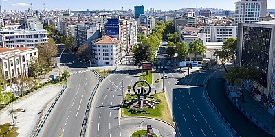 Adres bulamama sorunu bitiyor !  Adres bulmada yeni dönem başlıyor..