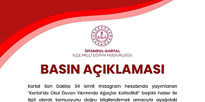 AĞAÇ KATLİAMI YAPILDI/DOĞRUSU NE.İSTE DOĞRUSU 