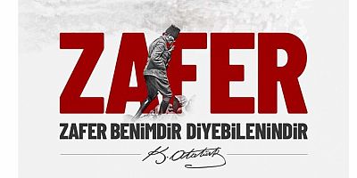 ATAŞEHİR NASIL KARIŞLAYACAK?