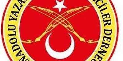 AYGAD'DA BÜYÜK KAYIP ACISI BÜYÜK 