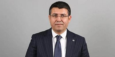  Belediye Başkanı Serbest Bırakıldı!