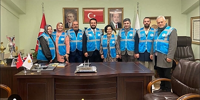 Beyazay Kartal