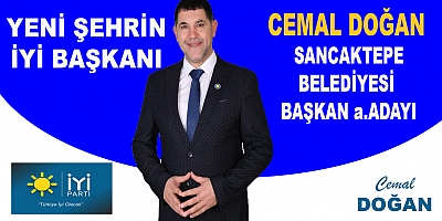 Bizim davamız ülkenin bekası