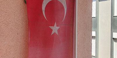 BU KEZ YAS İÇİN DEGİL.BAKİN NEDEN ASİLDİLAR