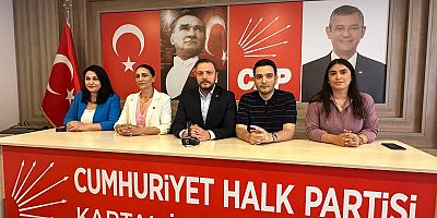 BURUK BAYLASMA