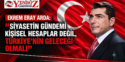 CHP'DE SİYASET KOLTUK 