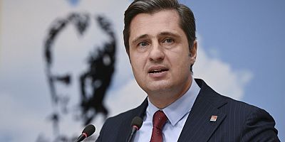 CHP KARTAL'DA ÖN SEÇİM YAPACAK MI?