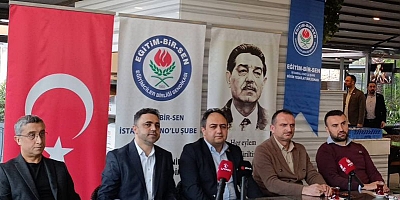 Değer Temelli Eğitim ve Bürokratik Yükler Arasında Bir Denge