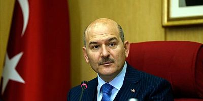 Ehliyetler kimliğe yükleniyor