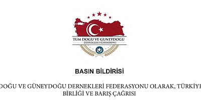 En Büyük Kurum,Süreç İçin Ne Dedi?