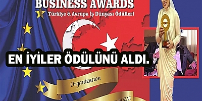 av. Zeynep Kesik