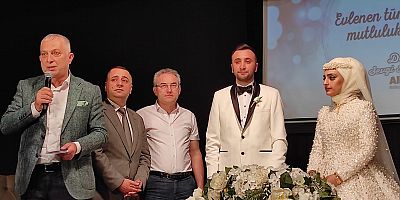 fetullah ensar