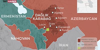Azerbaycan