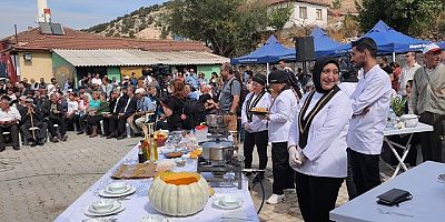 ESDAP Başkanı Şükran Çiftçi'den Dikkat Çekici Açıklama