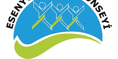 ESENYURT KENT KONSEYİNDEN FARKINDALIK YÜRÜYÜŞÜ