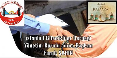 FARUK ŞAHİN HIZLI BAŞLADI