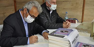 İsmail Polat