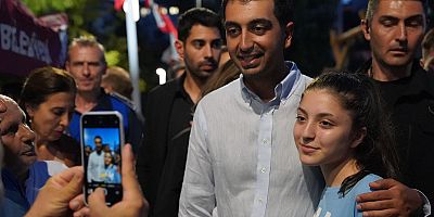 Gezici Kent Lokantası’ müjdesi: