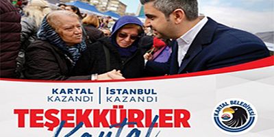 GÖKHAN YÜKSEL KOLTUĞUNU KORUDU