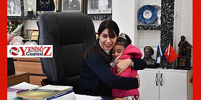 HİZMET YARIŞINDAKİ BELEDİYE BAŞKANI MECLİS ÜYELERİNİN ENGELİNE TAKILDI